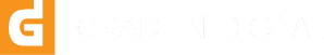 gradient-digital-footer-logo